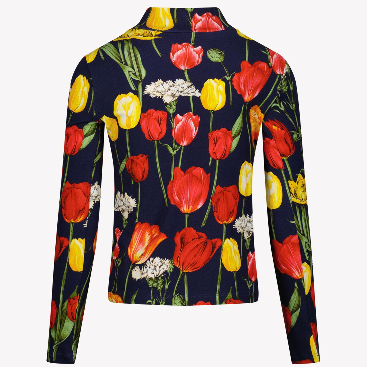 Dolce & Gabbana Enfant Filles T-shirt