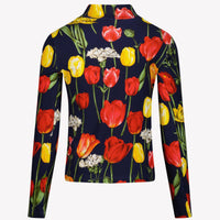 Dolce & Gabbana Enfant Filles T-shirt