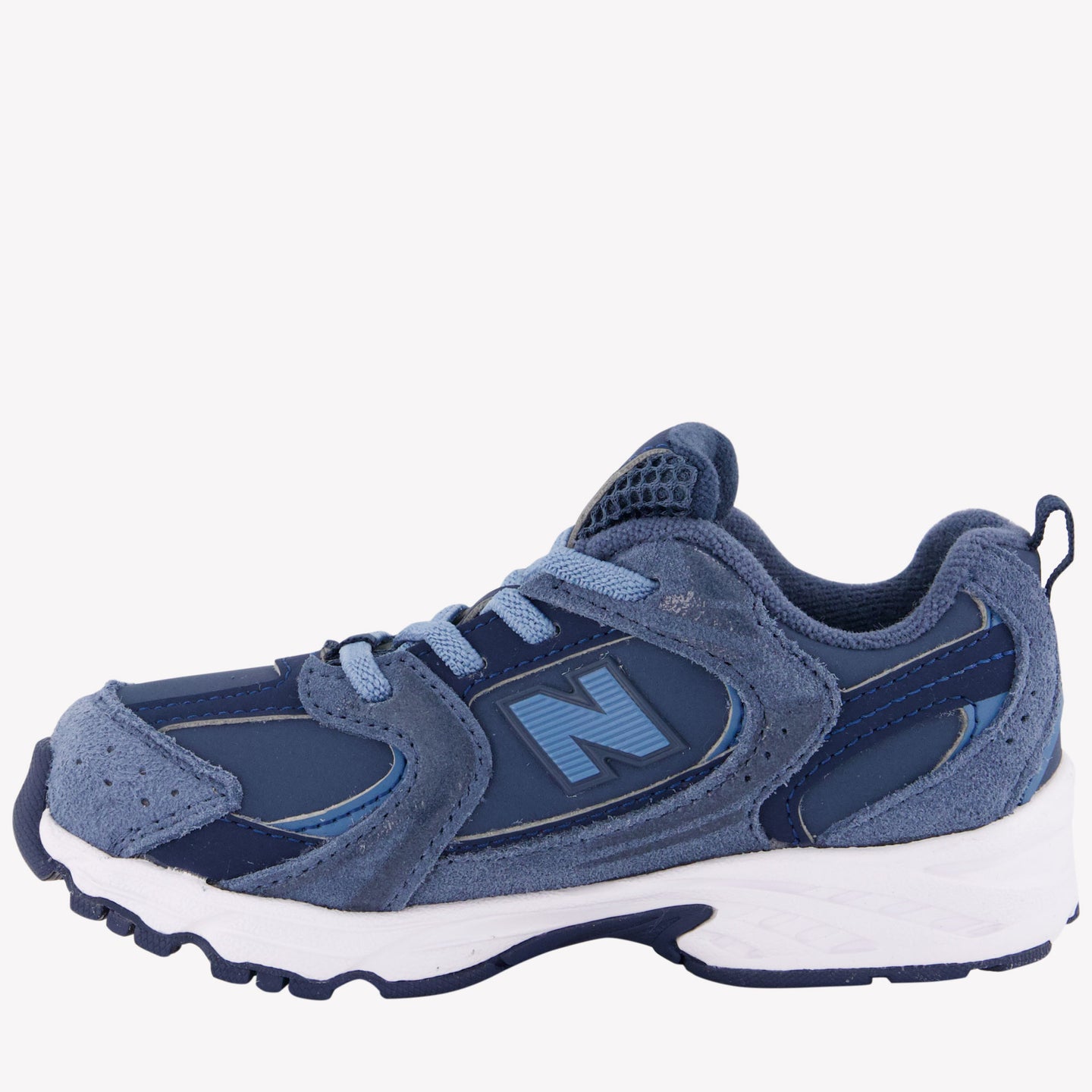 New Balance 530 zapatillas unisex kinder