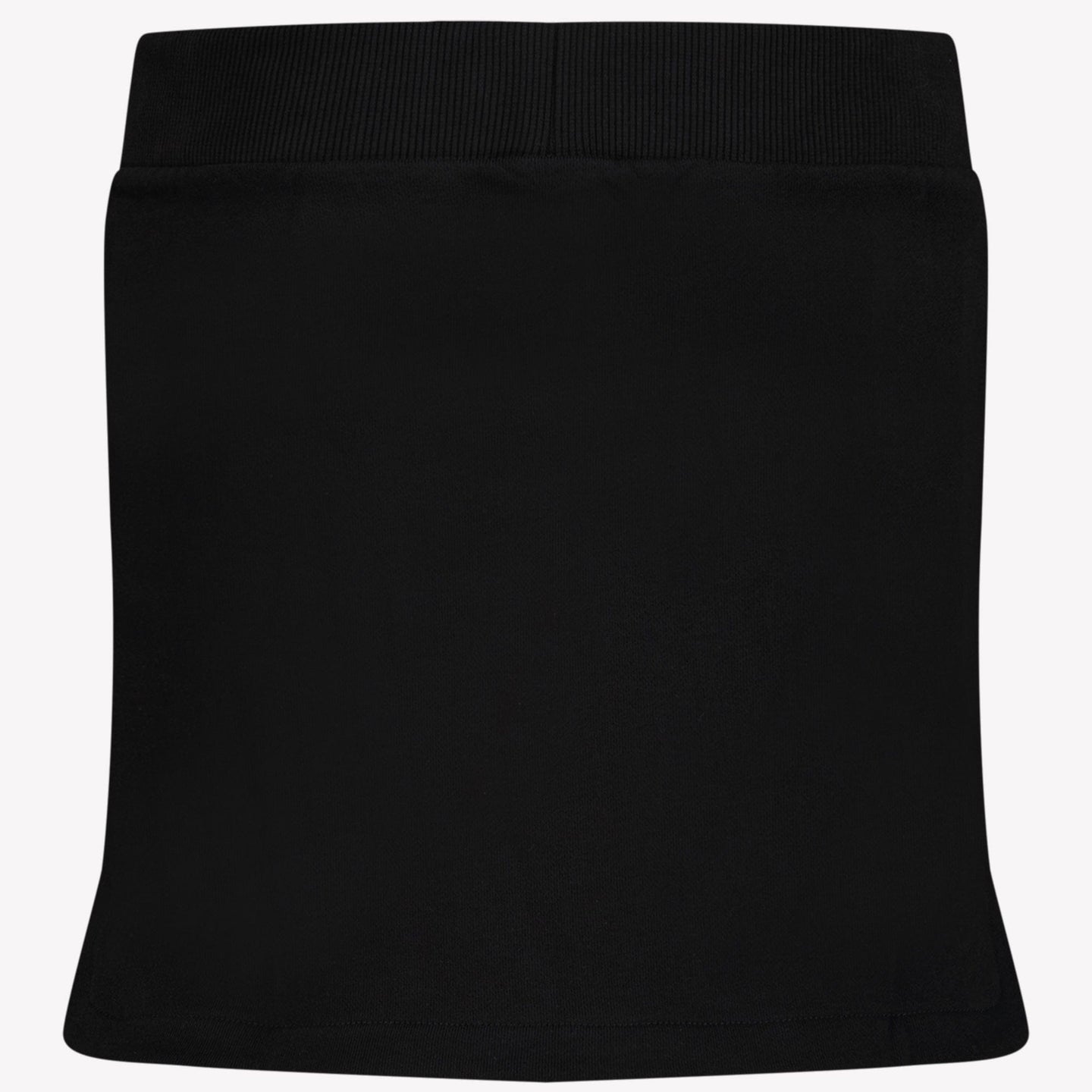 Balmain Flickor kjol svart