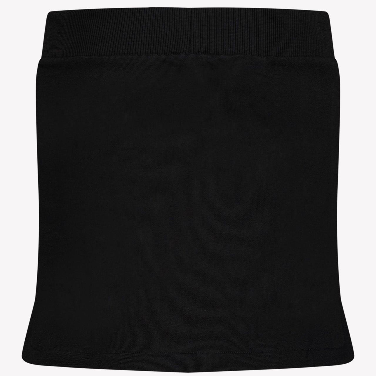 Balmain Meisjes Rokje Zwart