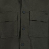 Antony Morato Garçons Chemisier Armée