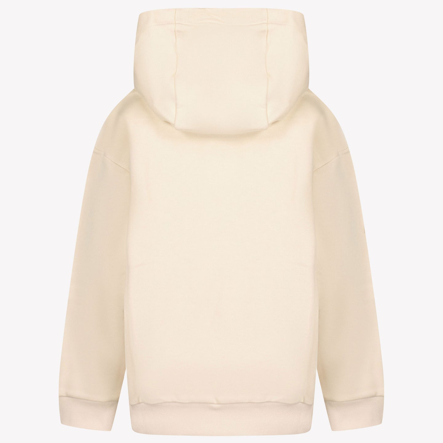 Fendi Kinder Unisex Pullover von Weiß