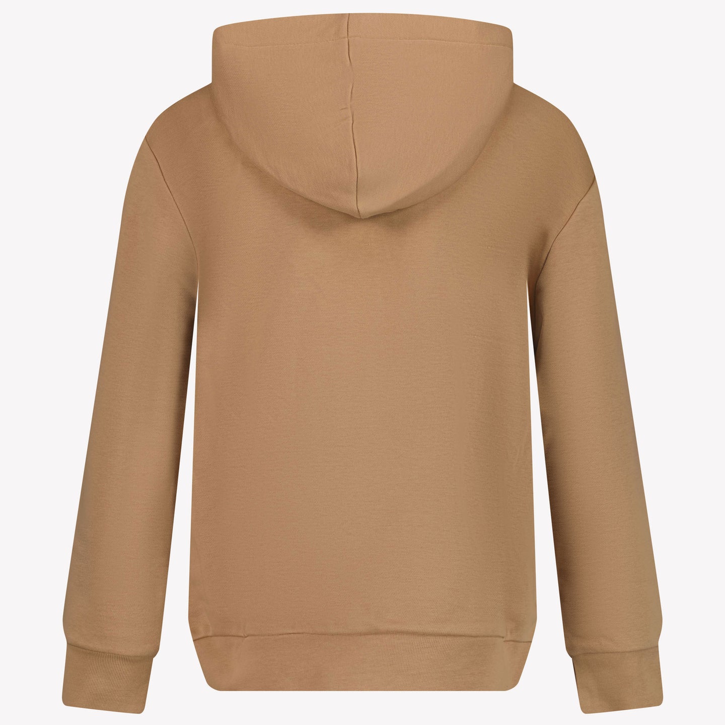 Iceberg Kinderjungenpullover Beige