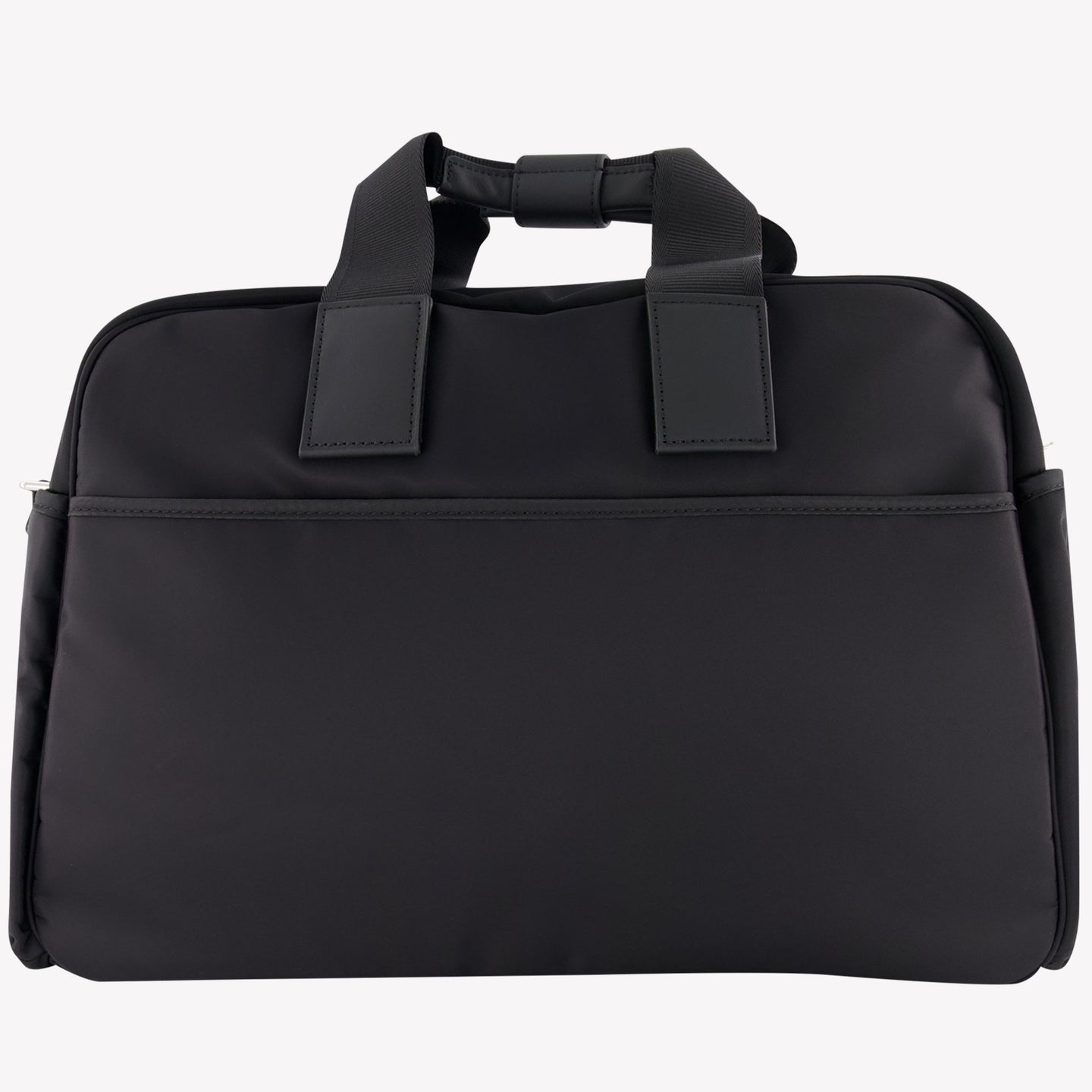 Givenchy Bébé Filles Sac à langer Noir