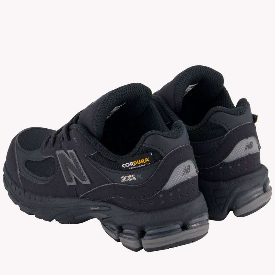 New Balance 2002 KinderSex Sneakers