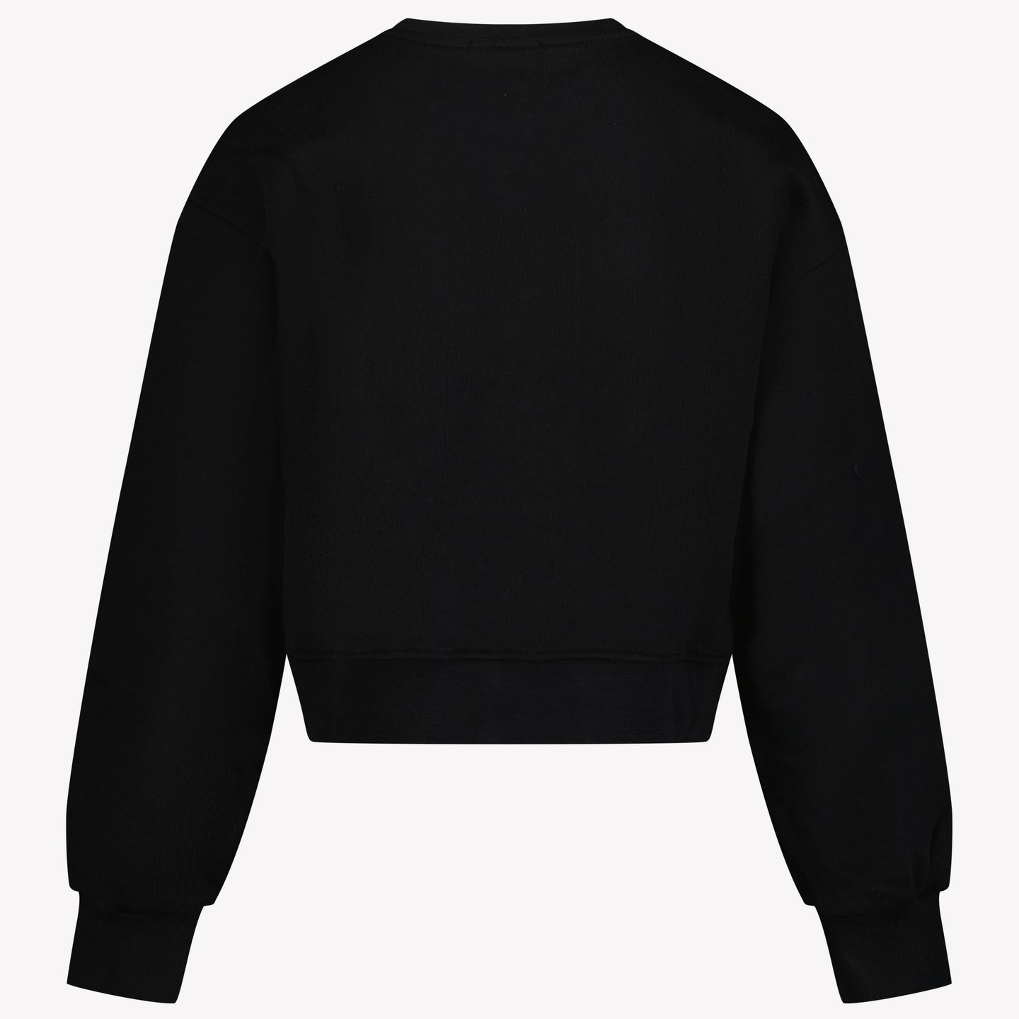 Pinko Filles Pull-over Noir