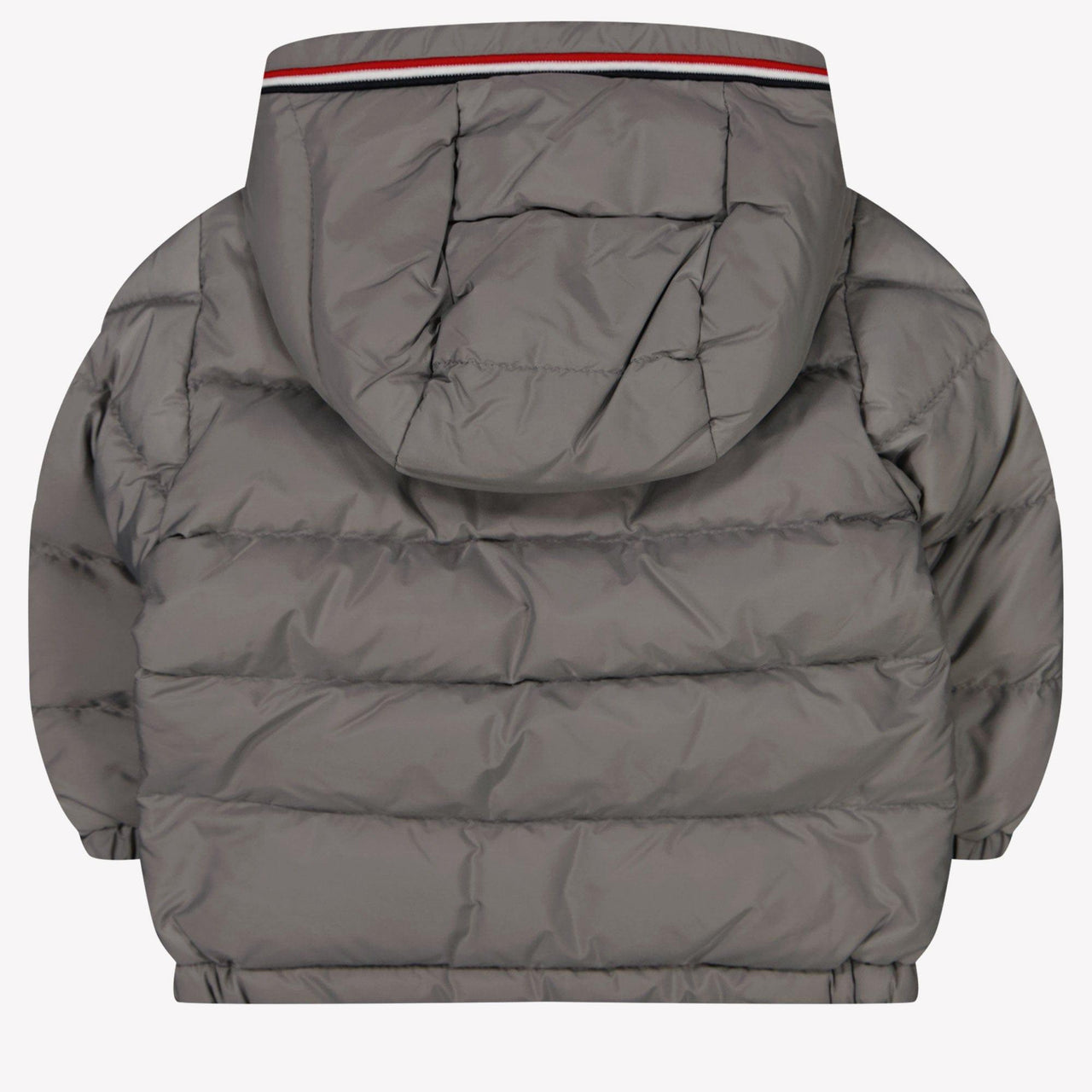 Moncler Merary Baby Boys Winter Jacket Gray – Superstellar