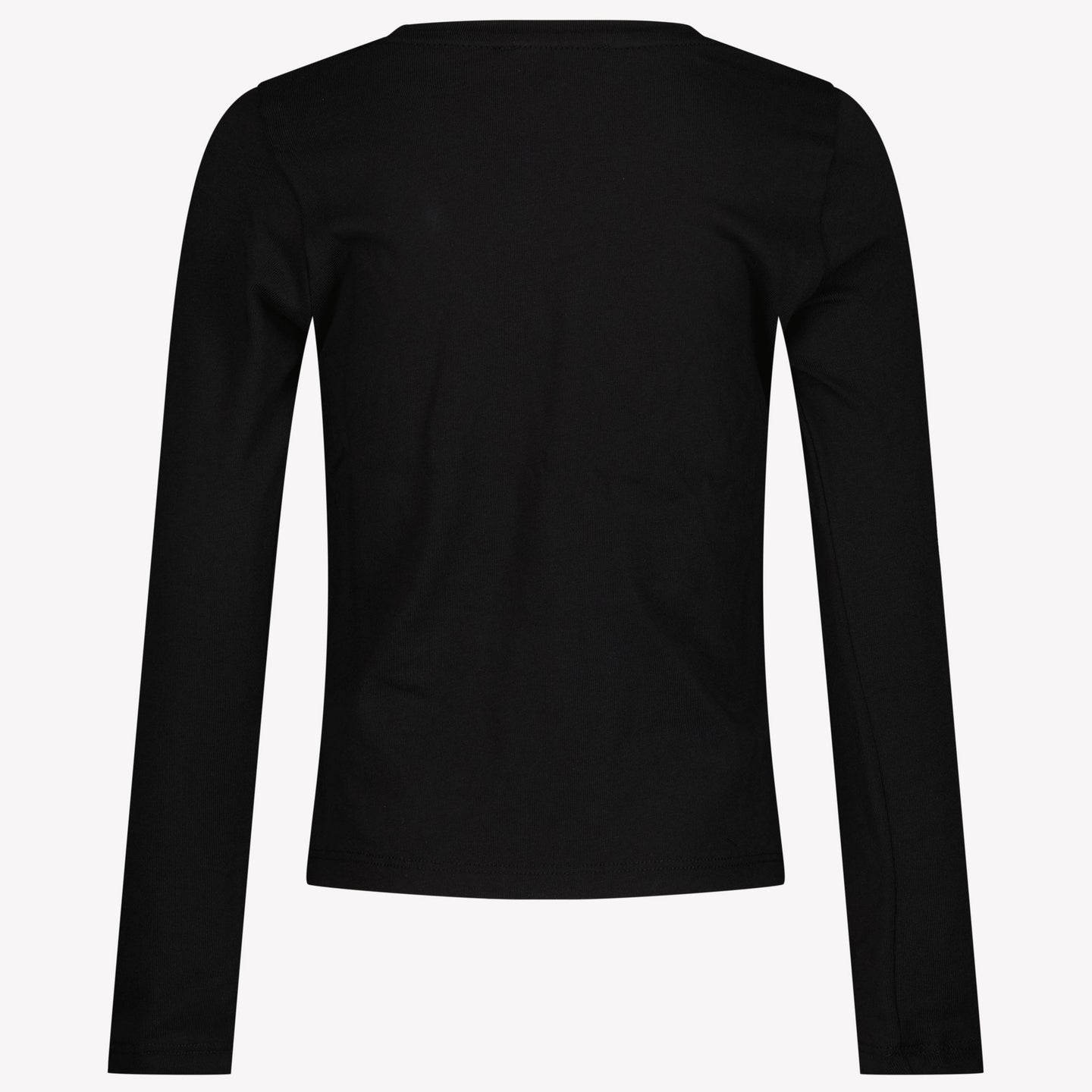 Michael Kors Filles T-shirt Noir