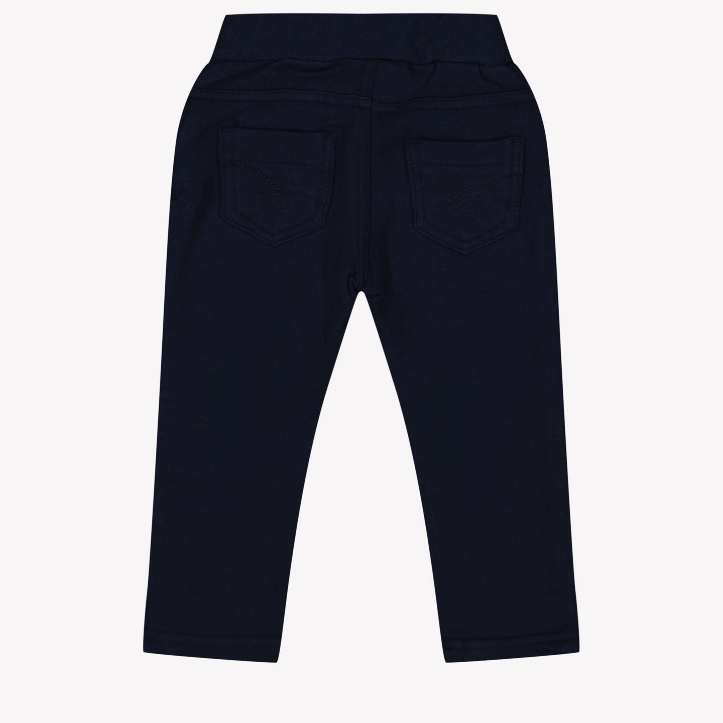 Mayoral Bébé Filles Pantalon Navy