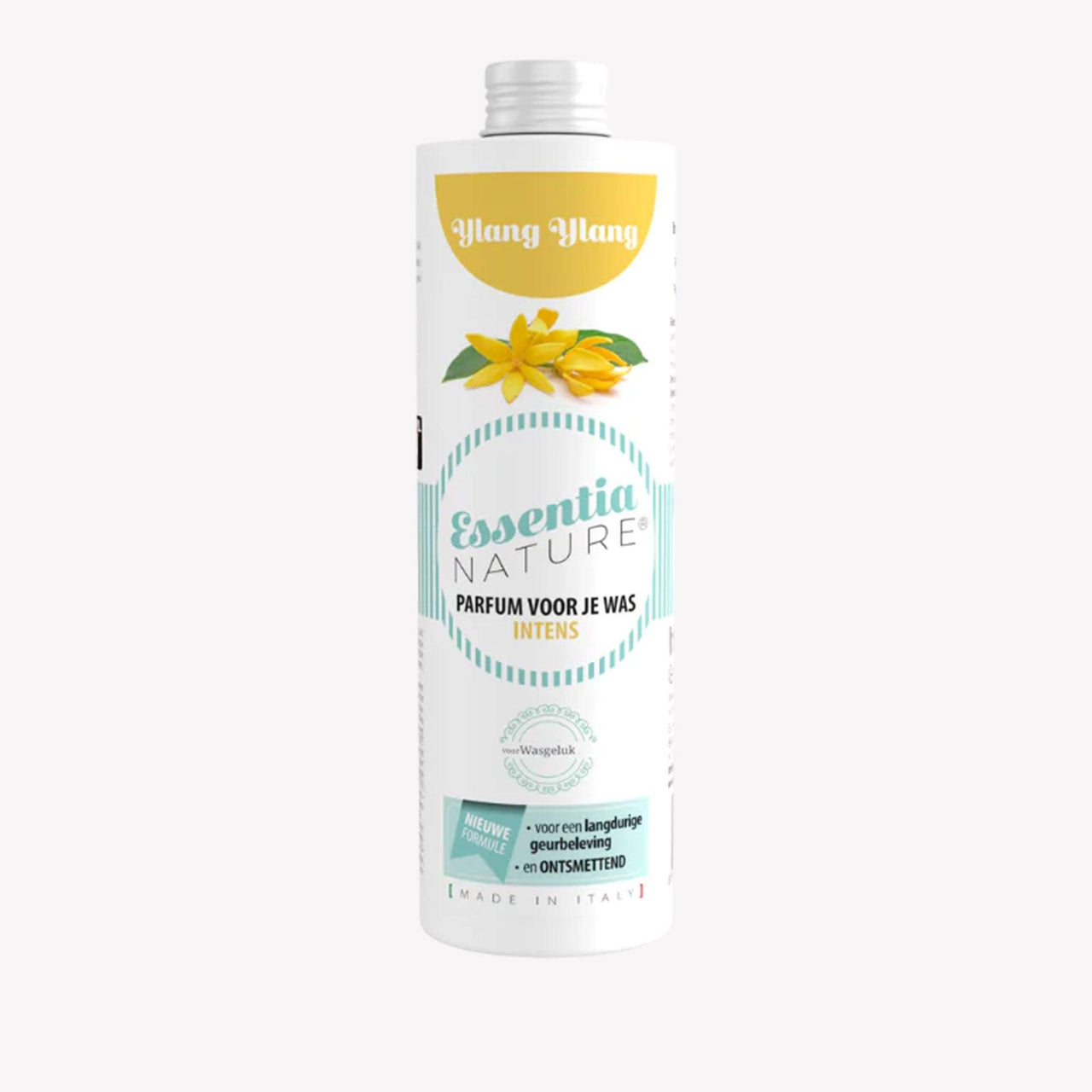 Wasparfum Ylang Ylang intensiv 250 ml