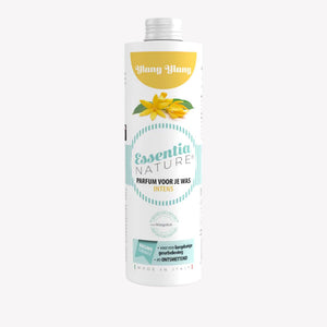 Wasparfum Ylang Ylang intensiv 250 ml
