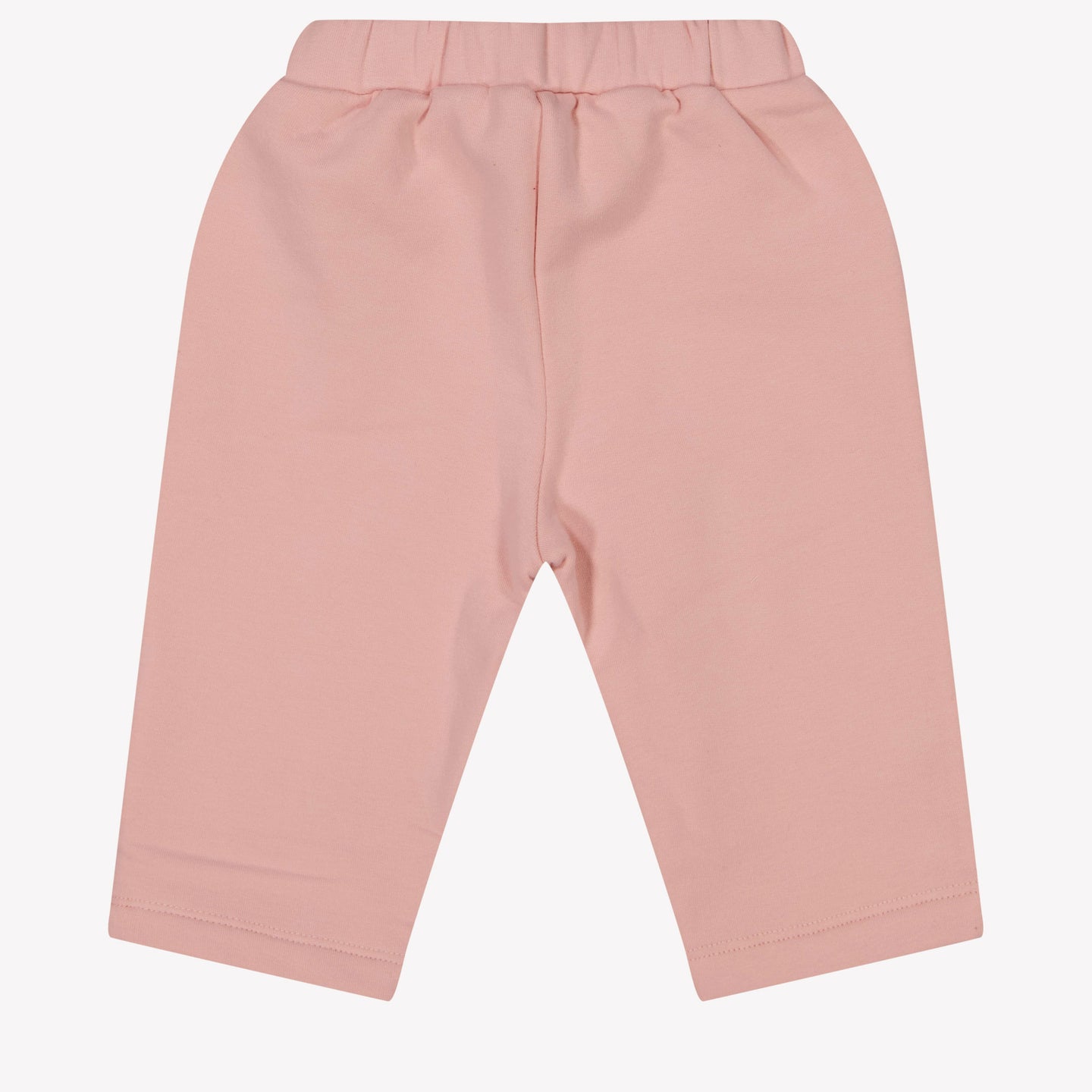 Liu Jo bébé Filles Paire de pantalons Rose Léger