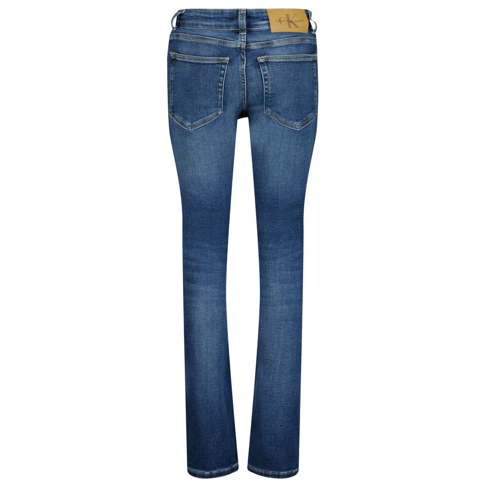 Calvin Klein Kinder Jongens Jeans Jeans