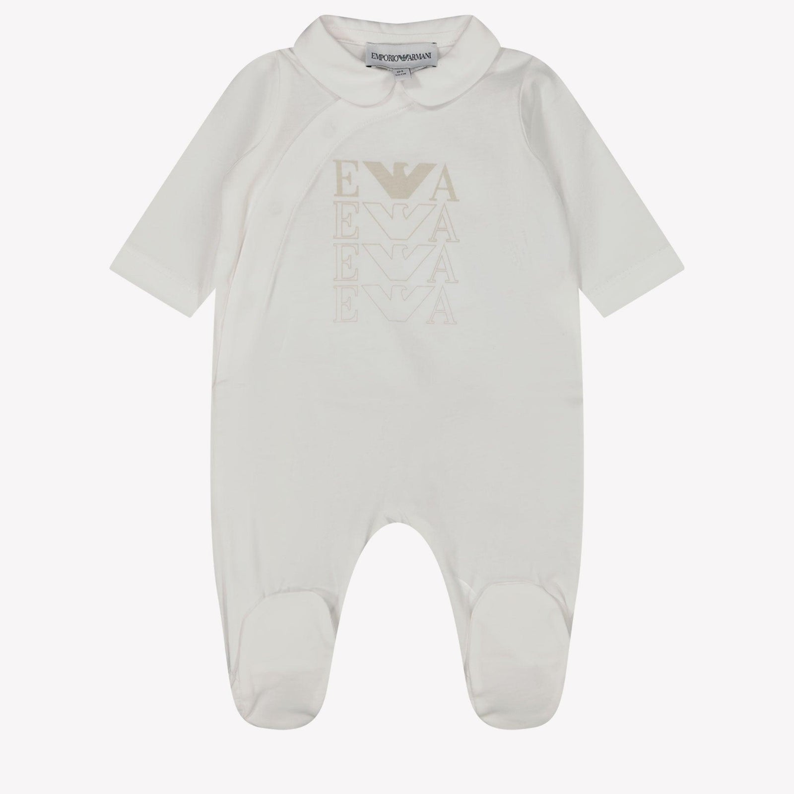 armani baby Buy baby clothes at Superstellar
