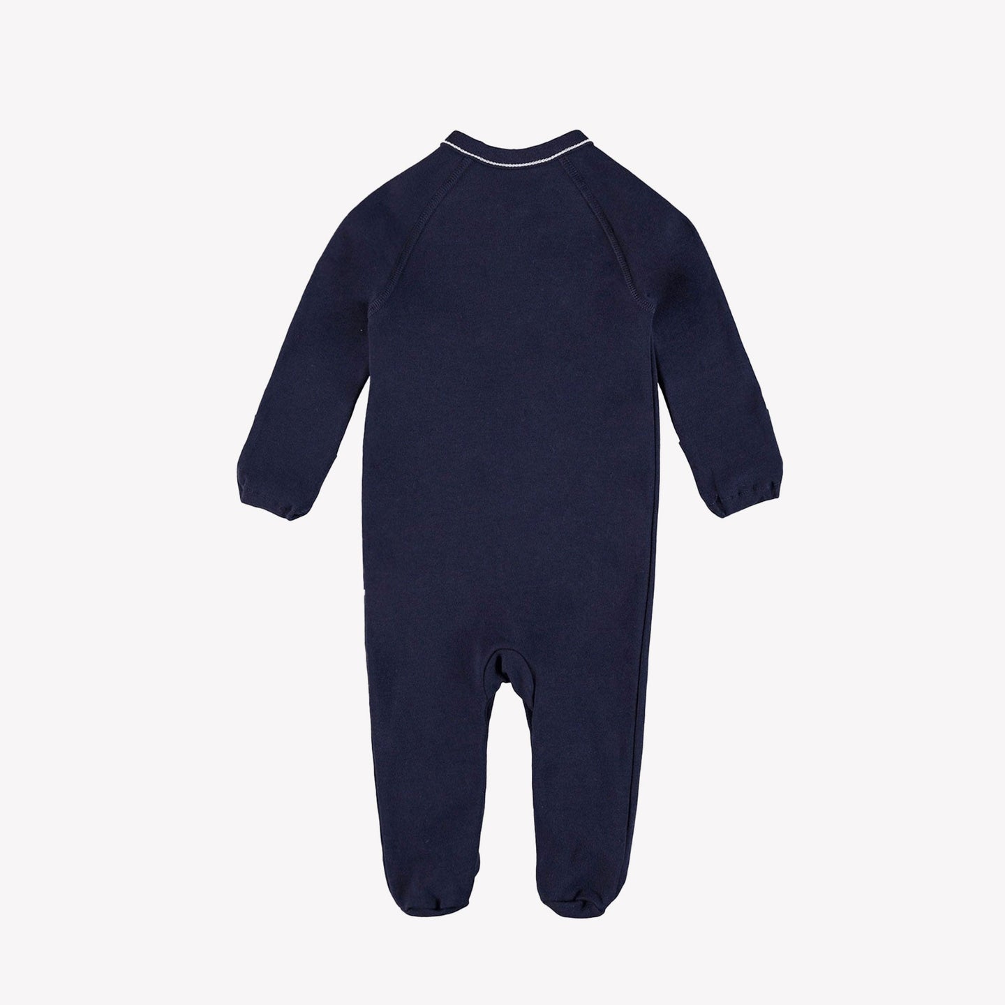 Ralph Lauren Bambino Ragazzi Tuta in scatola Navy