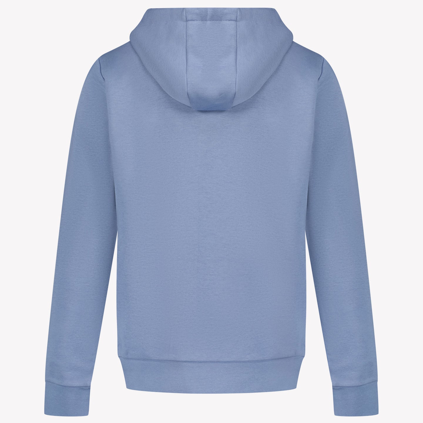 Boss Jungenpullover Hellblau