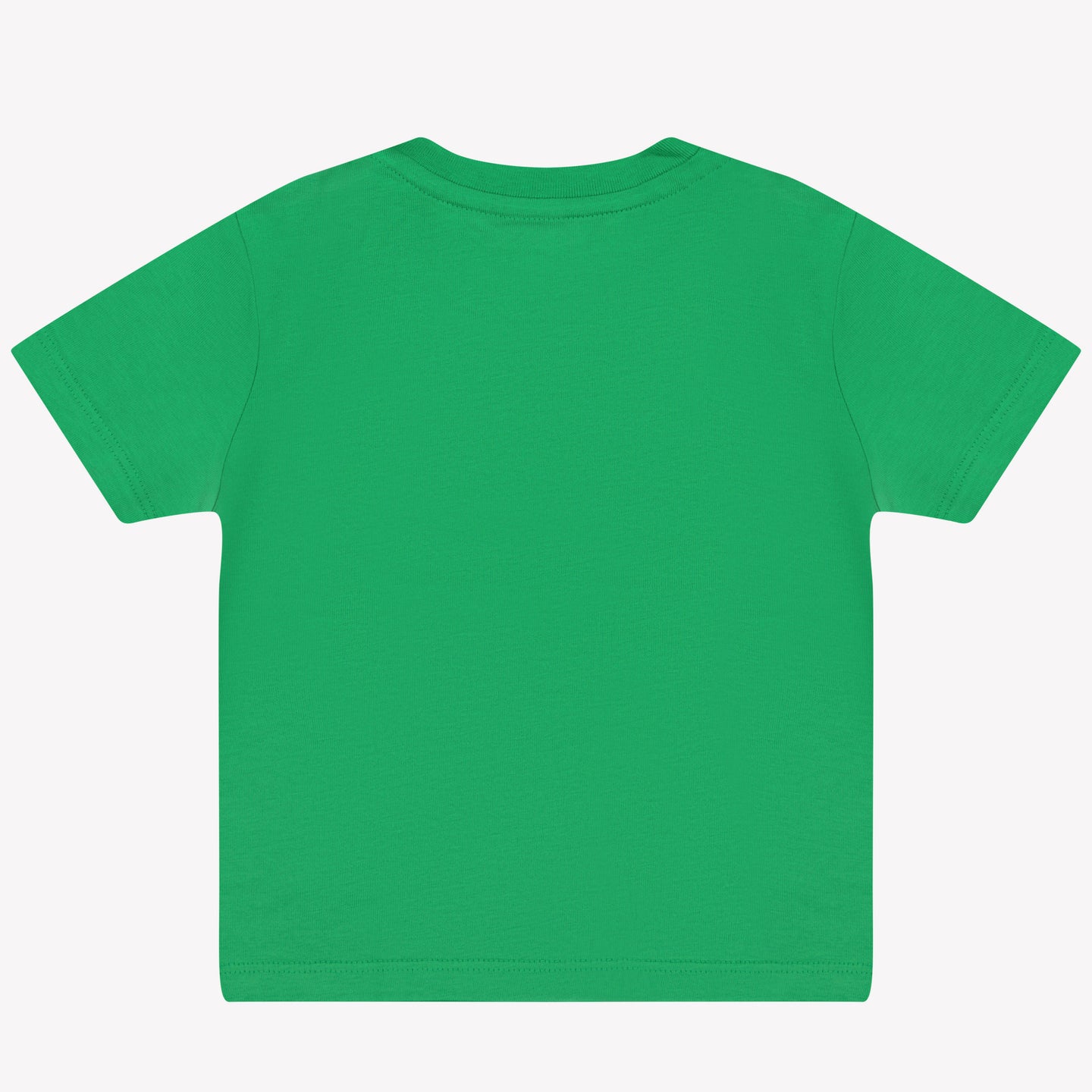 Ralph Lauren Bébé Garçons T-shirt Vert