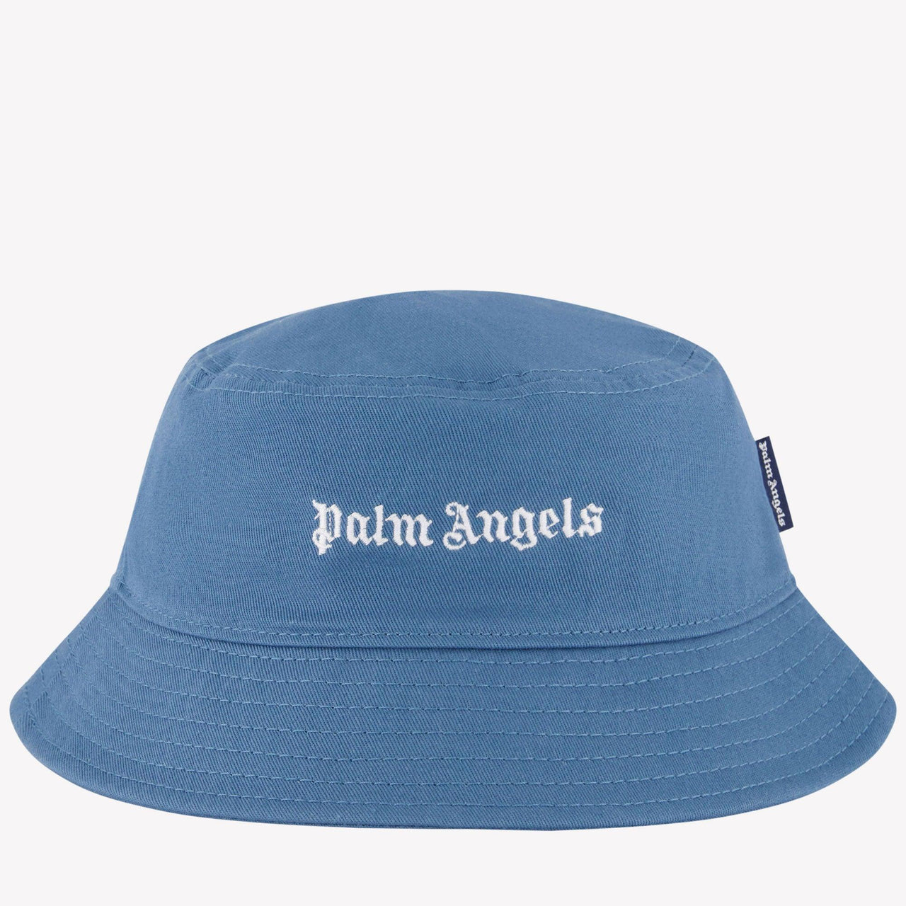 Palm Angels Enfant Garçons Se promener dans Bleu