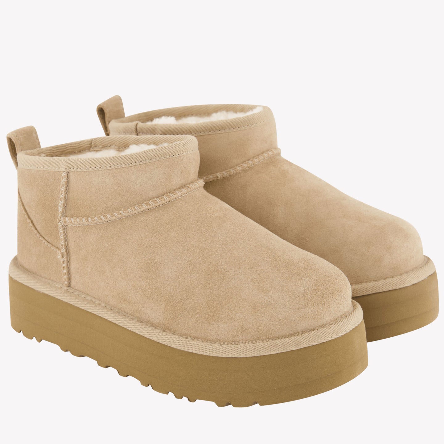 UGG Unisex Botas Arena