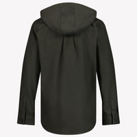 Antony Morato Garçons Chemisier Armée