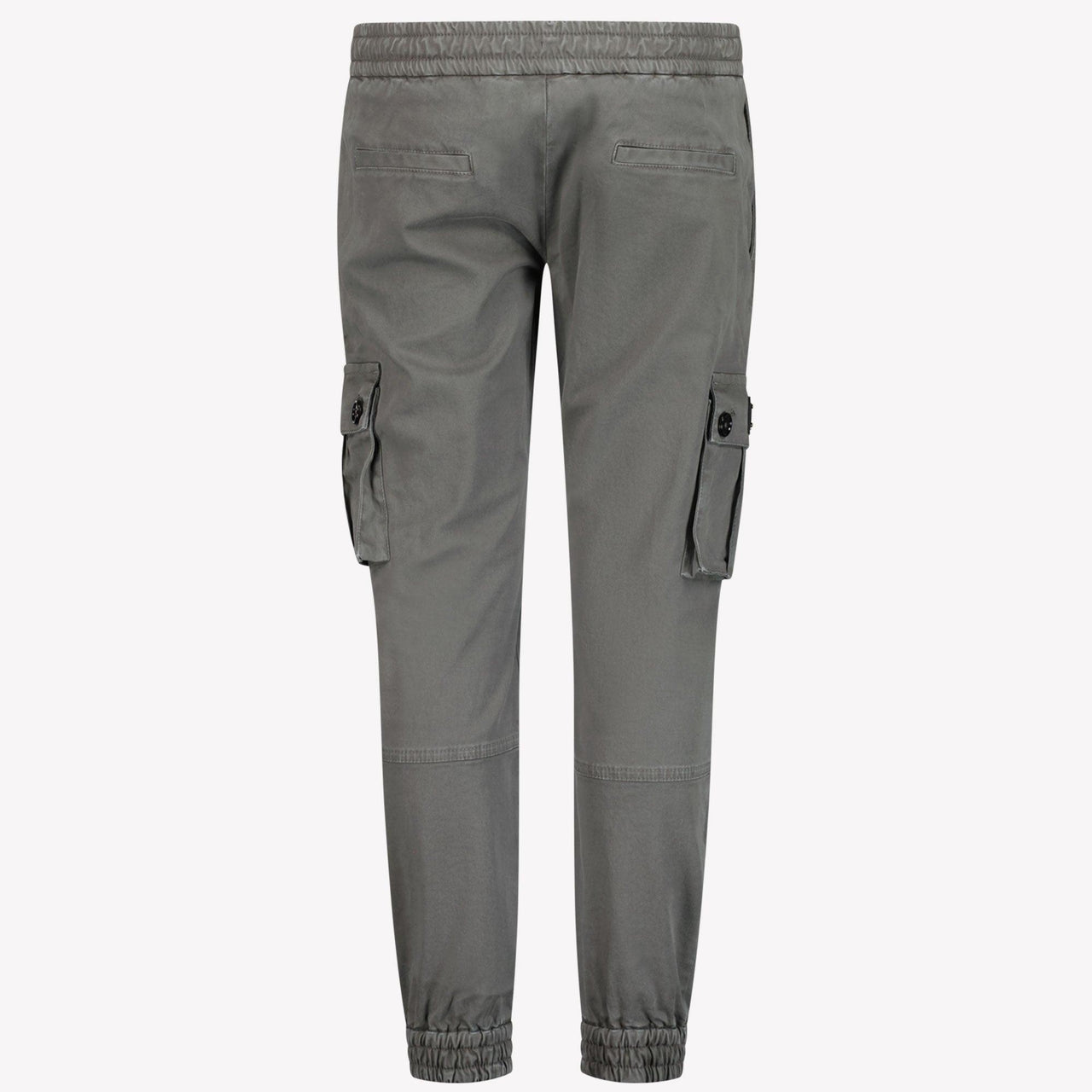 Dolce & Gabbana Enfant Garçons Pantalon