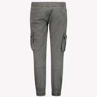 Dolce & Gabbana Enfant Garçons Pantalon
