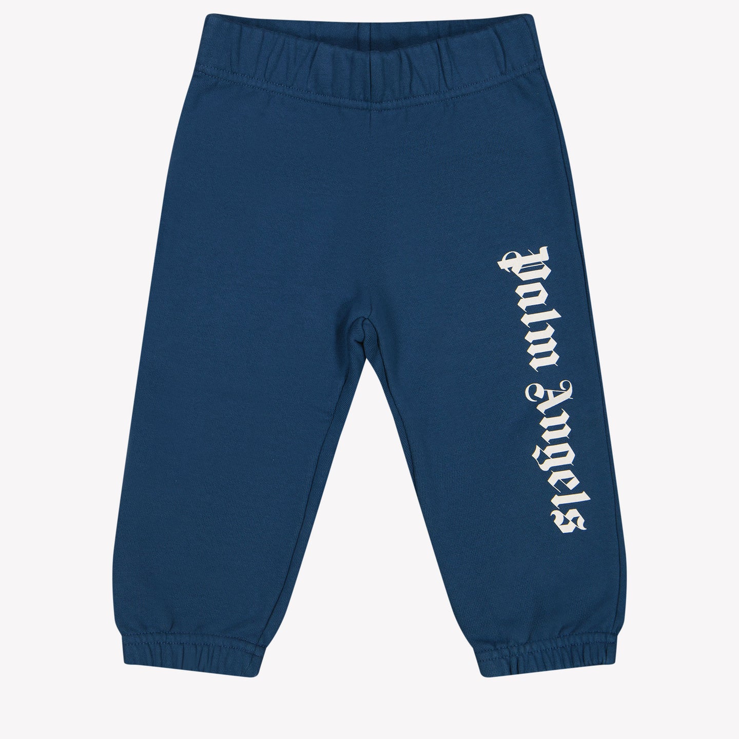 Palm Angels Bébé Garçons Pantalon Navy