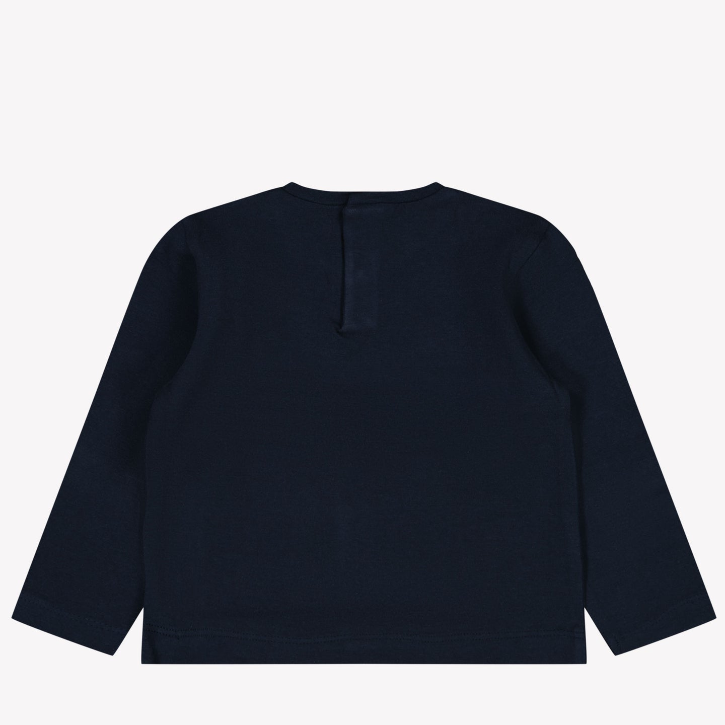 Mayoral Bébé Filles T-shirt Navy