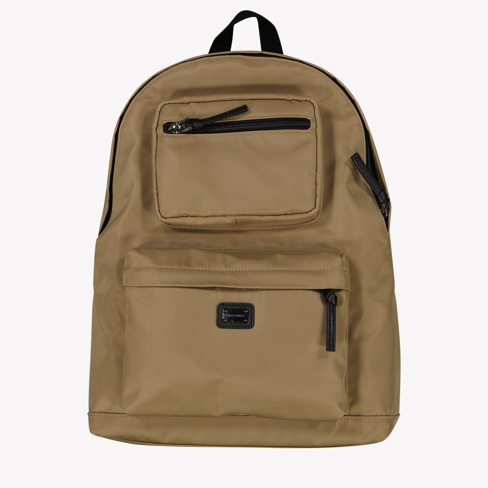 Kids bag for boys Exclusive brands at Superstellar