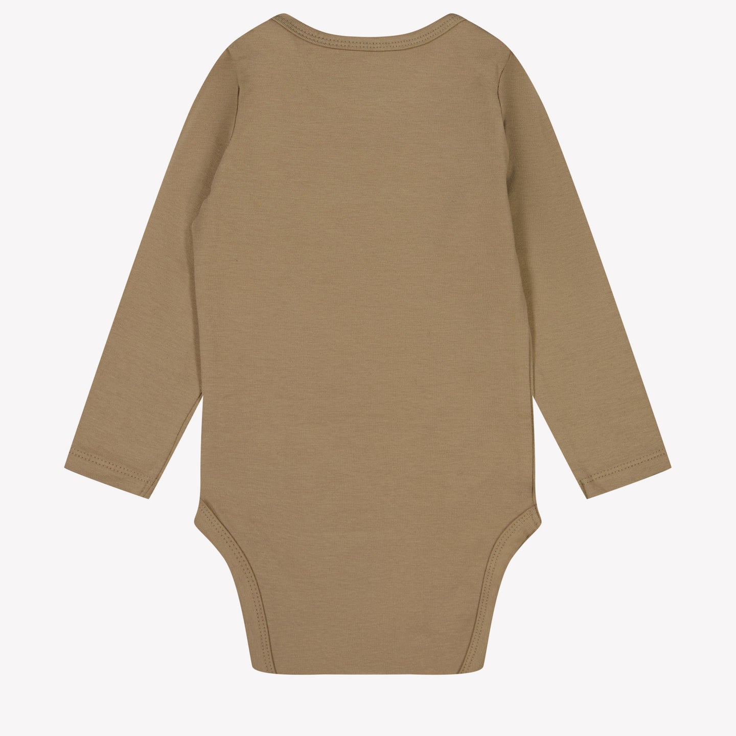 Malelioni baby Unisex Corposo Beige