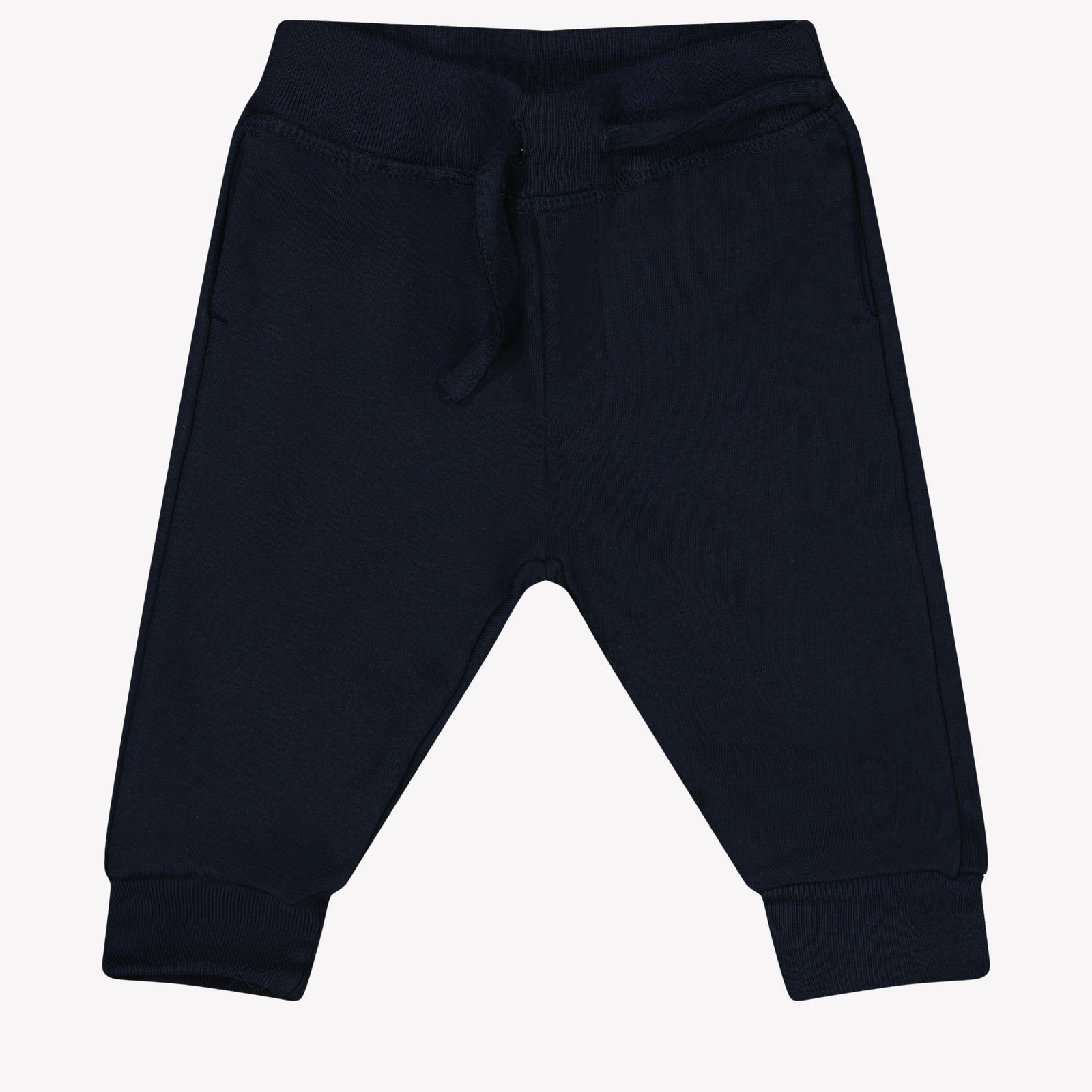 Dsquared2 Bebé Chicos Pantalón Navy