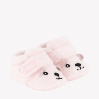 UGG Baby Mädchen Schuhe Hellrosa