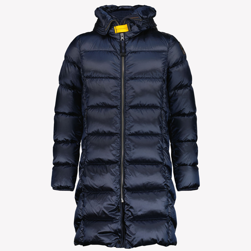 Parajumpers Marion Girl Girls Jackets Navy