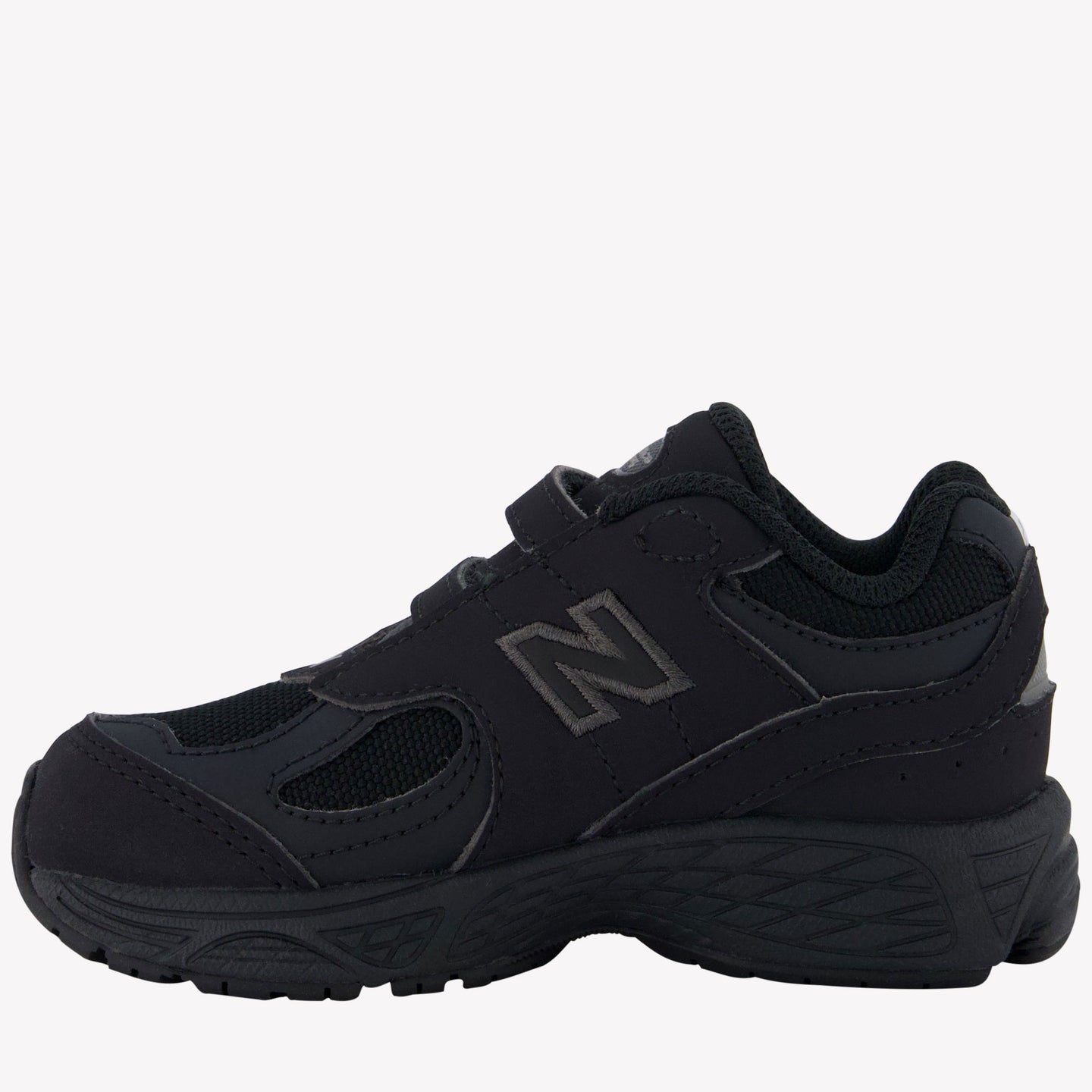 New Balance Niños 2002 Unisex Zapatillas