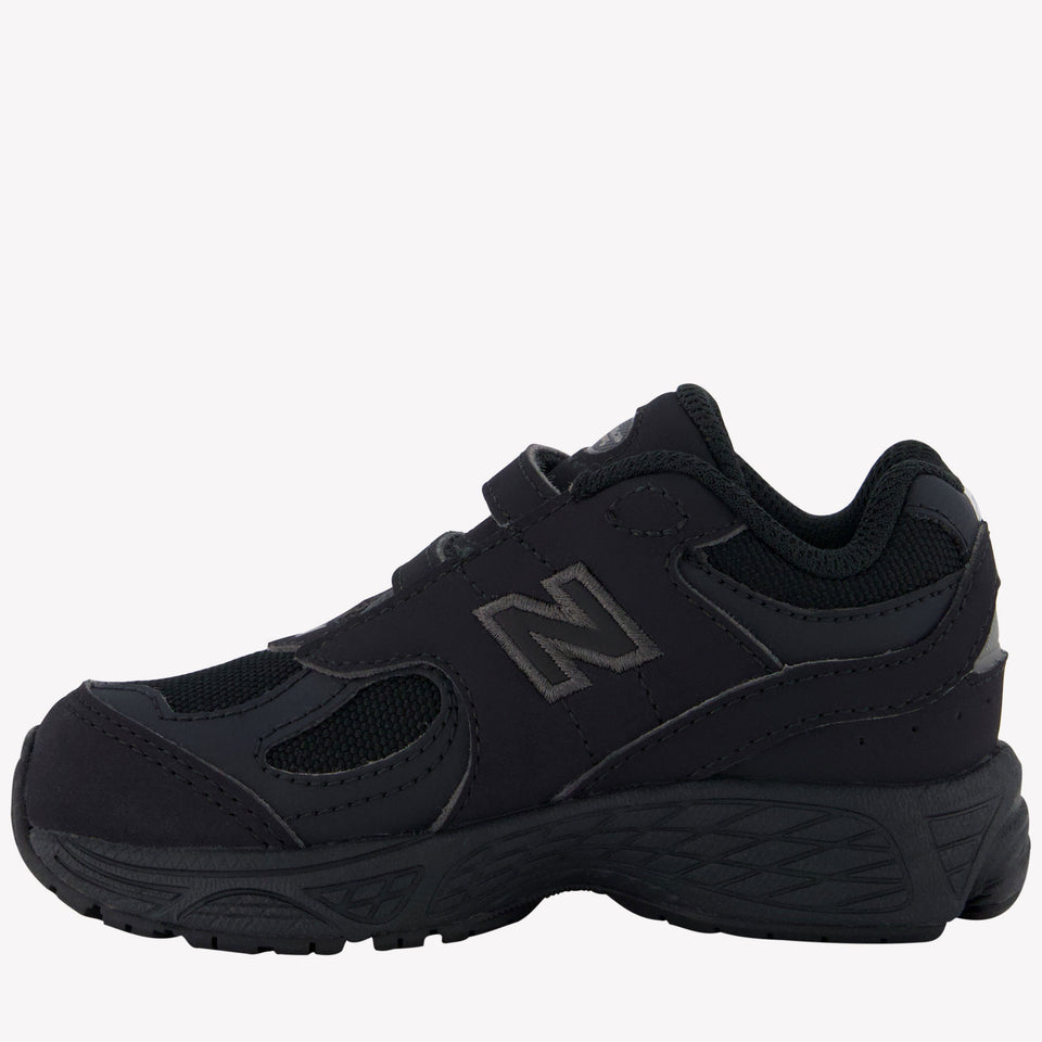 New Balance 2002 KinderSex Sneakers