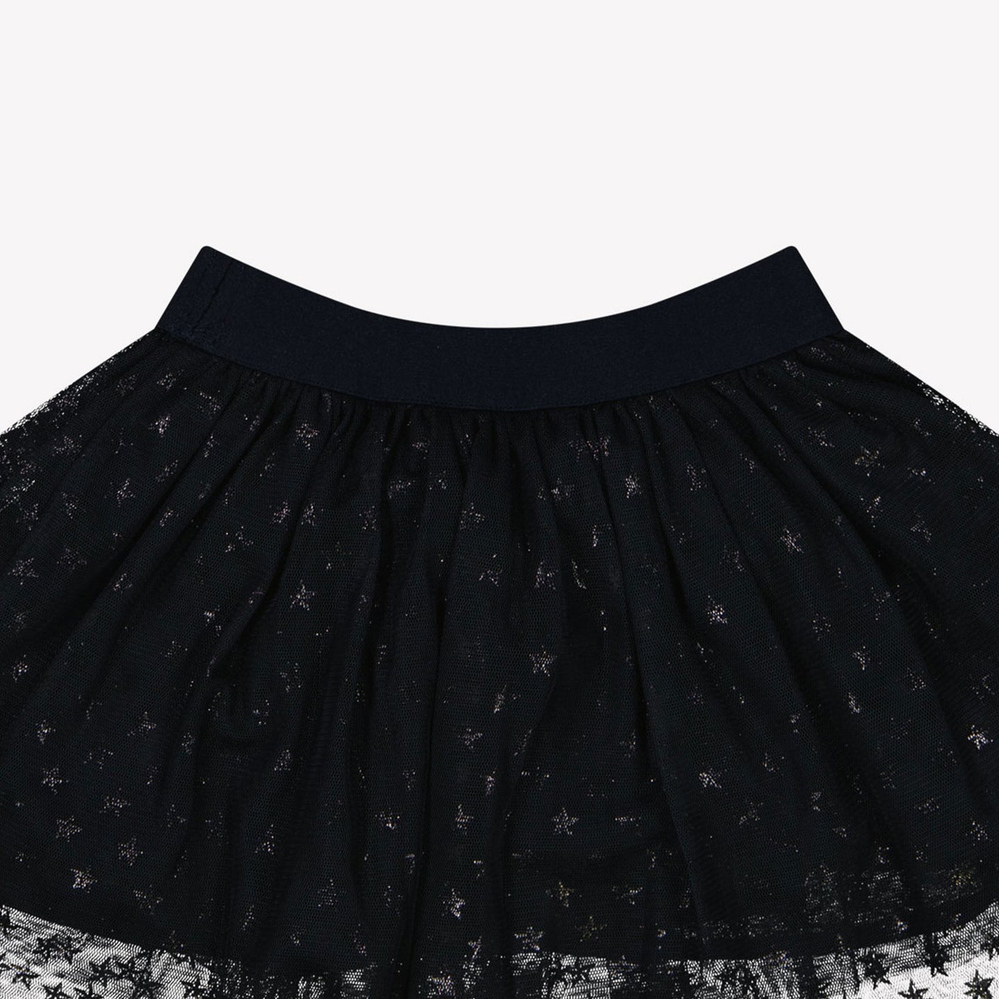 Tommy Hilfiger Baby Girls Skirt Navy