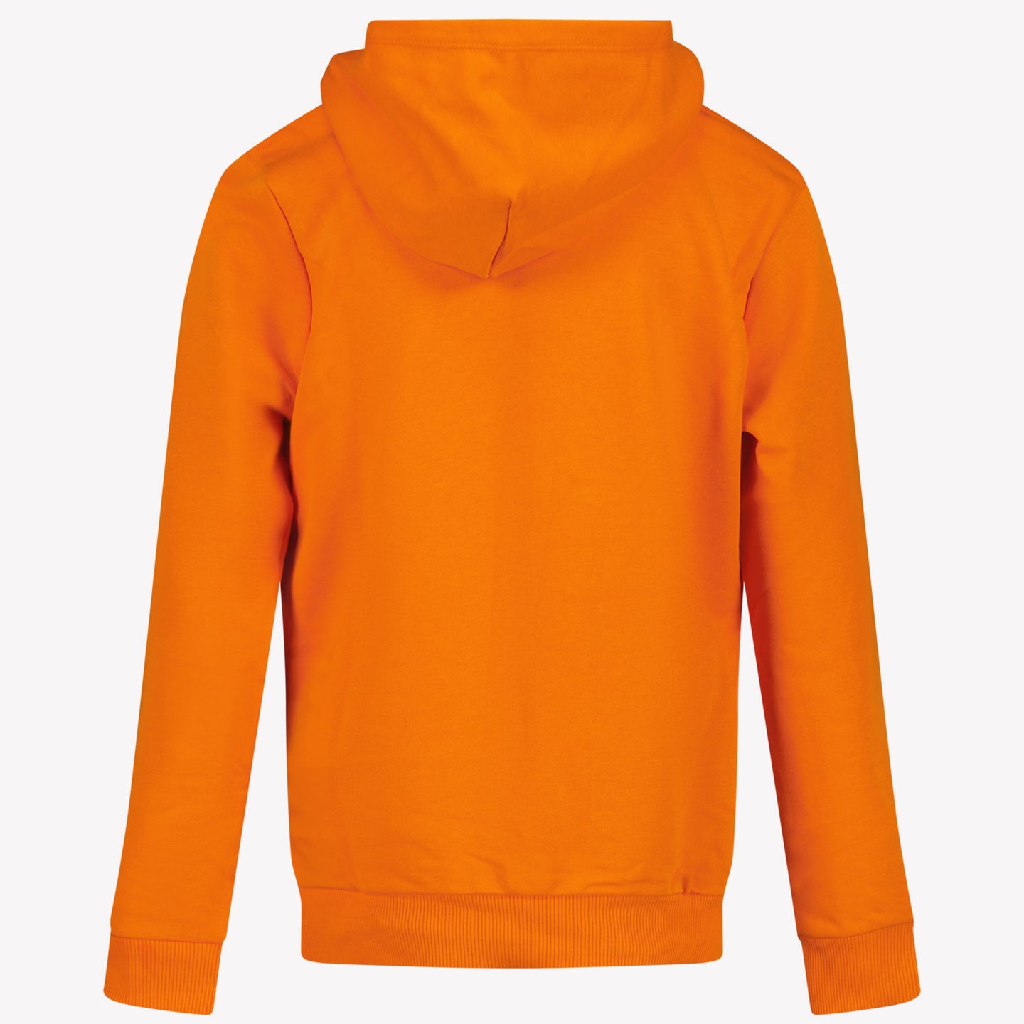 Tommy Hilfiger Jungenpullover Orange