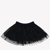 Tommy Hilfiger Baby girls skirt Navy