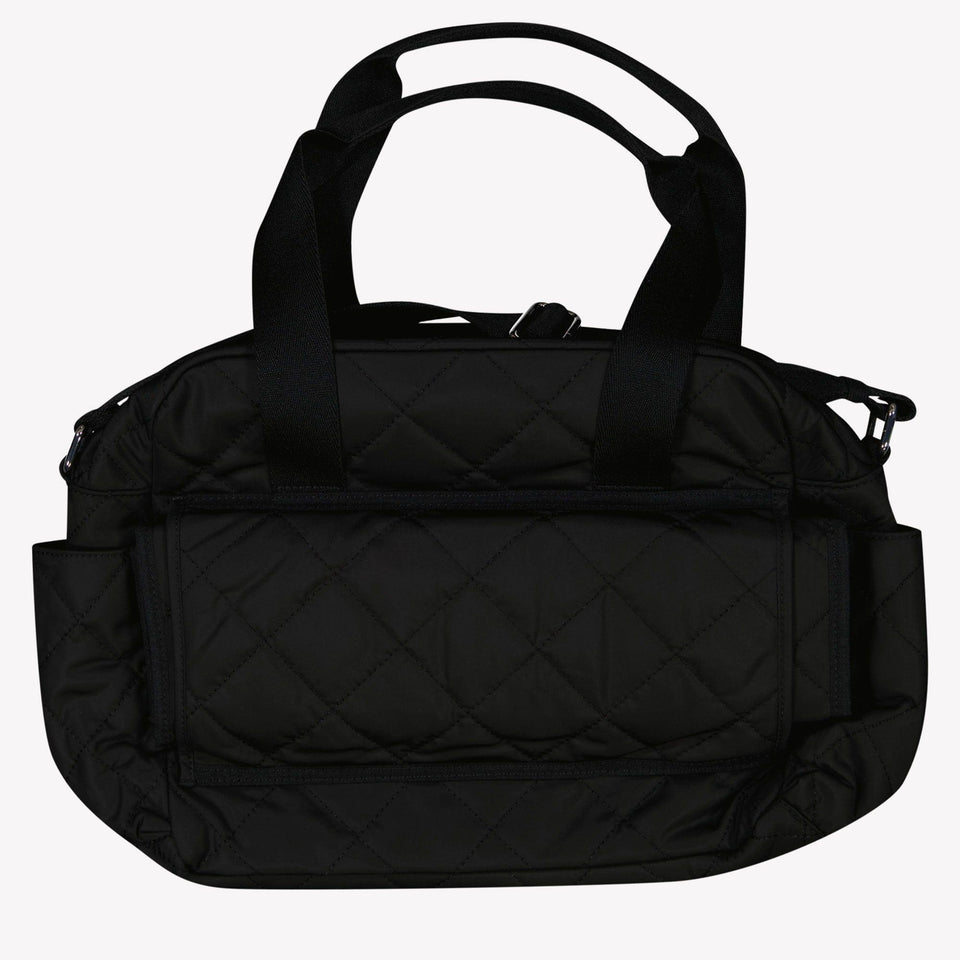 Calvin klein baby bag discount