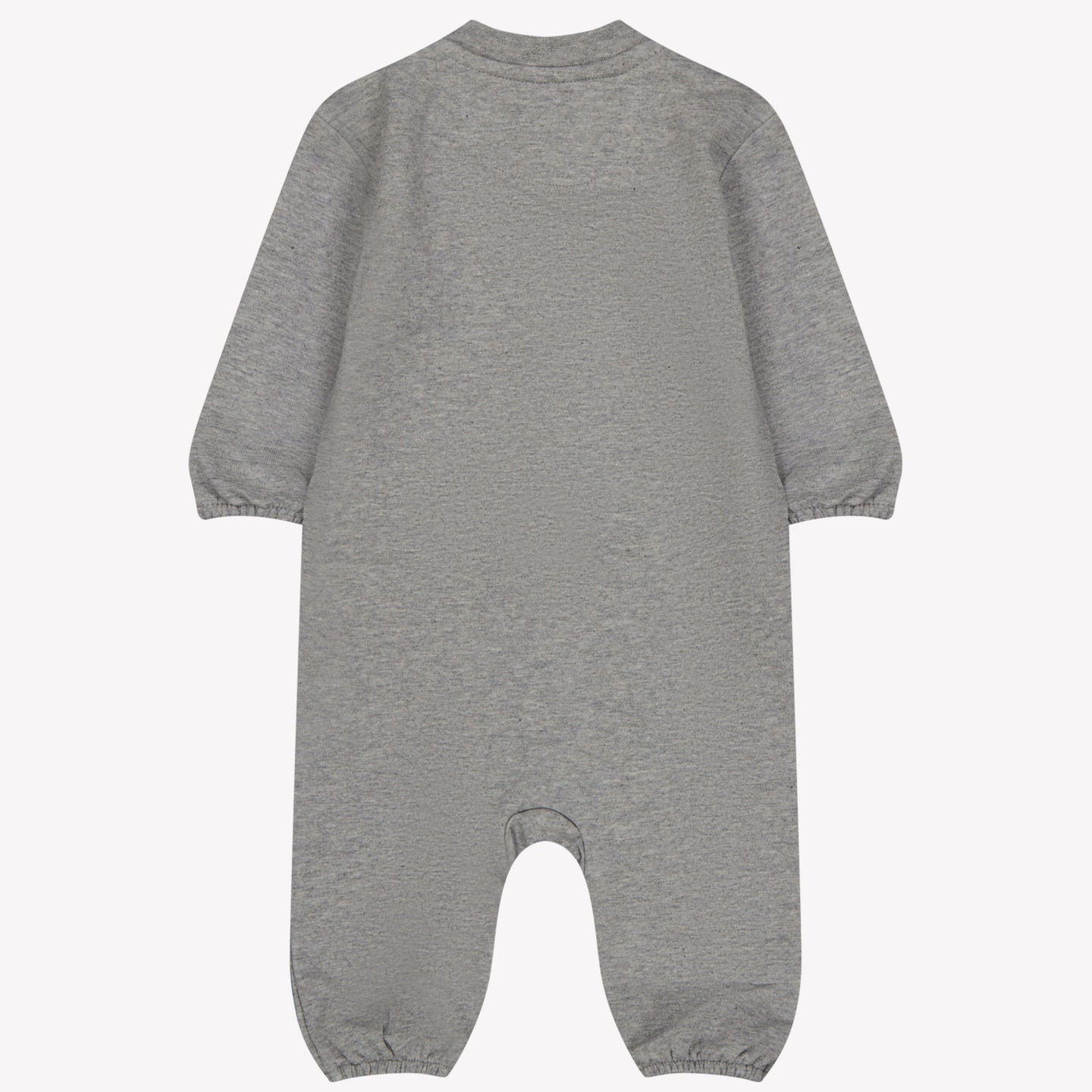 Calvin Klein Bebé unisex box traje gris