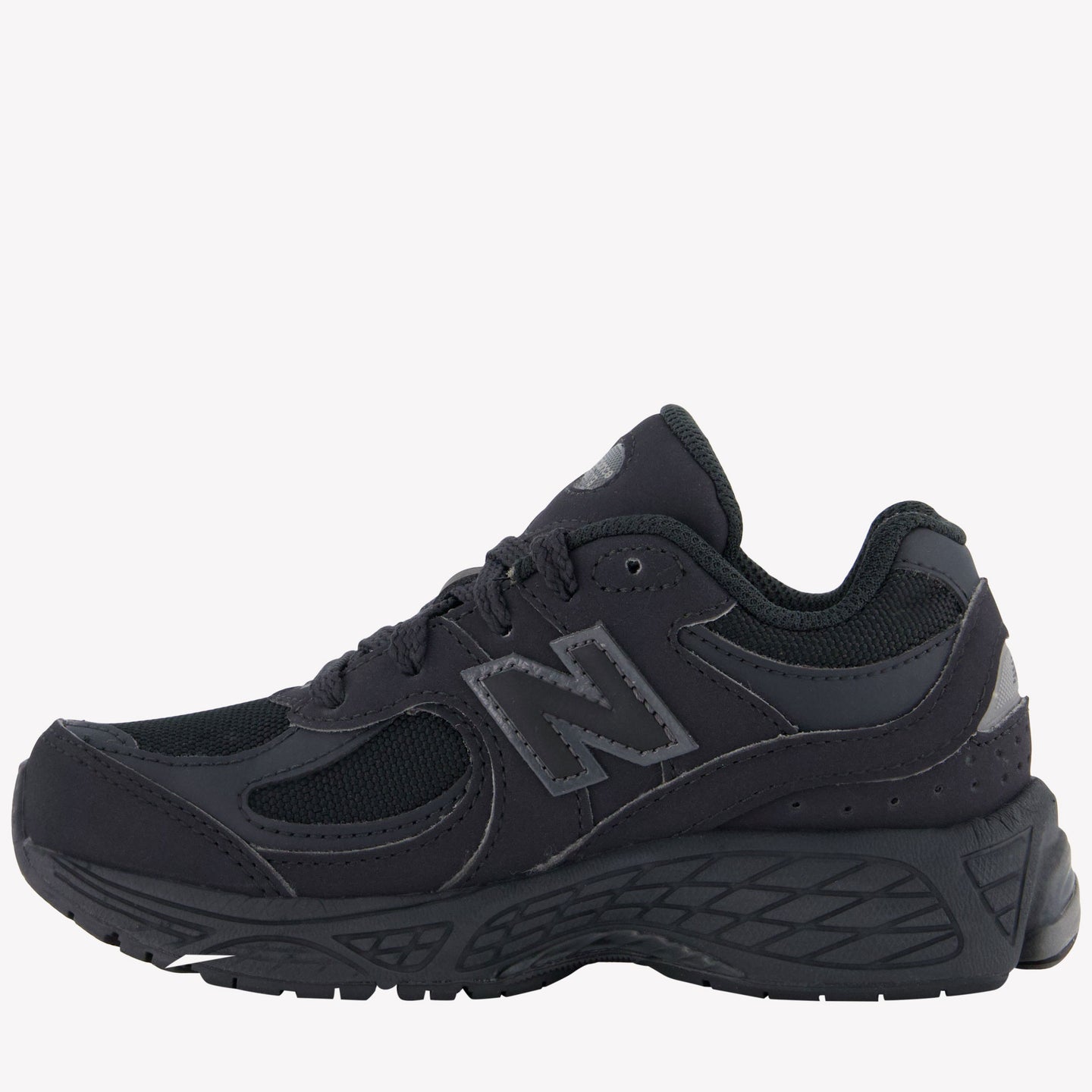 New Balance 2002 bambini Unisex Scarpe da ginnastica