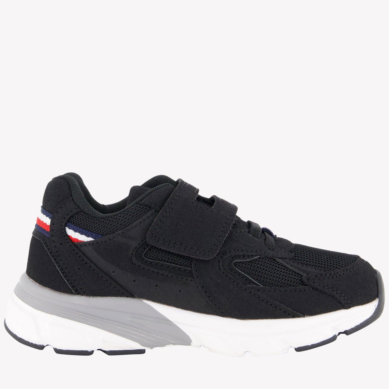 Tommy Hilfiger Kids Shoes Superstellar
