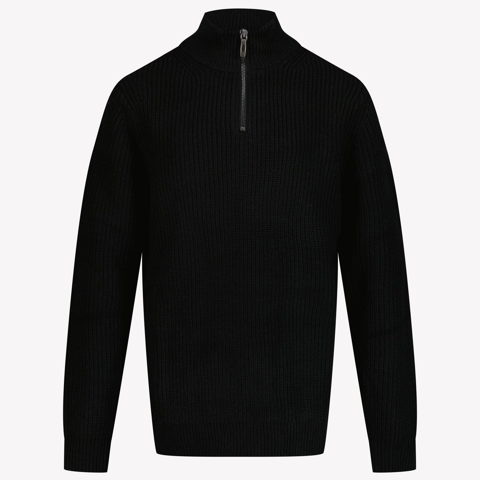 Antony Morato Garçons Pull-over Noir