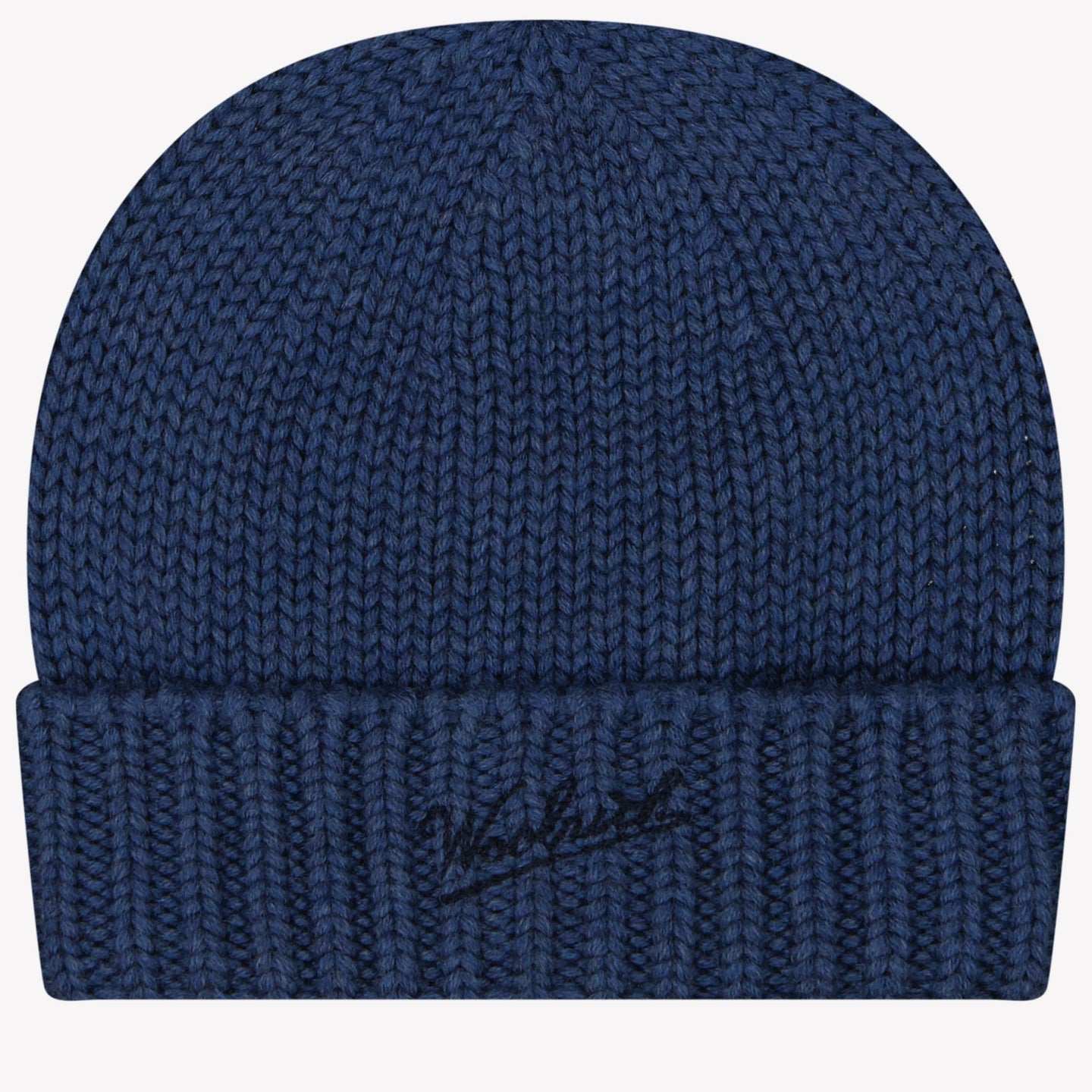 Woolrich Unisex Abrigo Azul