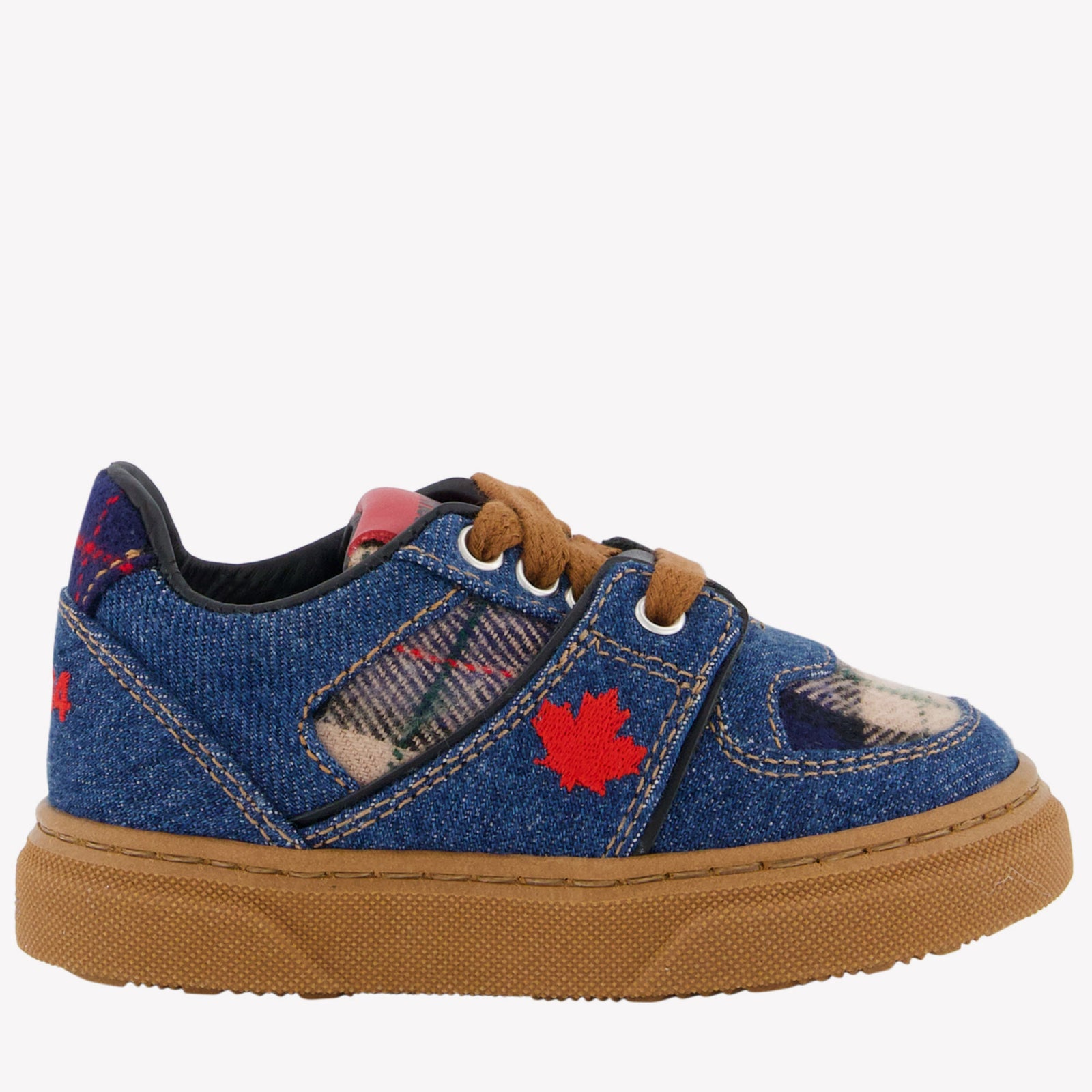 Dsquared2 Jeans de zapatillas unisex