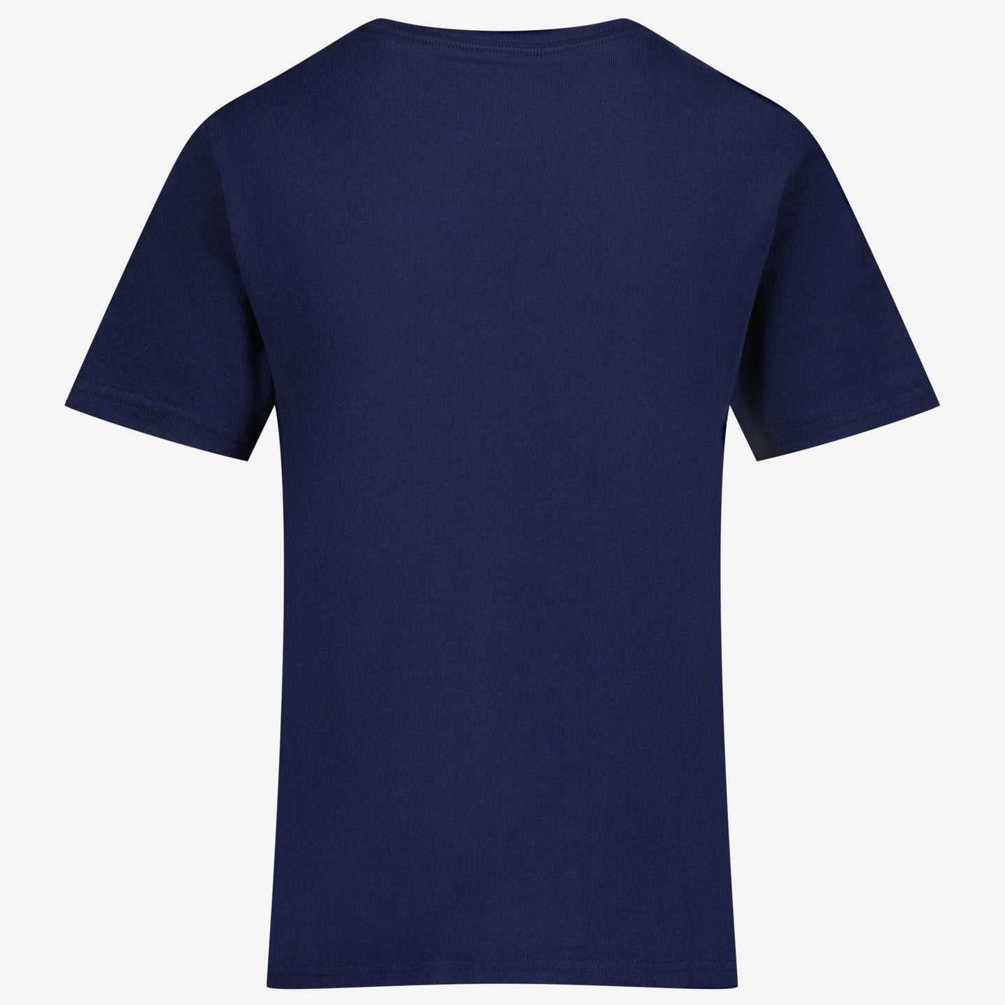 Ralph Lauren Jungen T-Shirt Marineblau