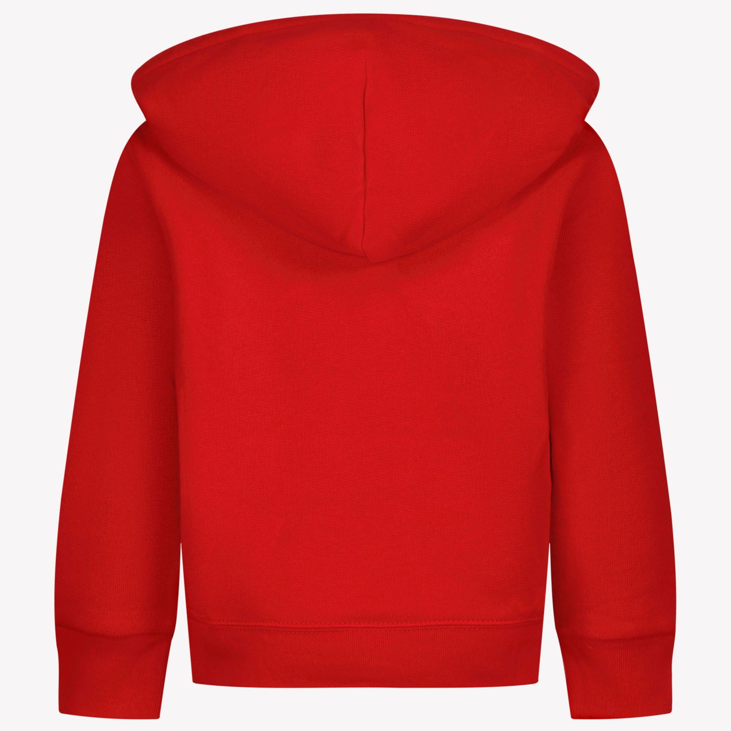 Ralph Lauren Ragazzo Ragazzi Maglione in Rosso