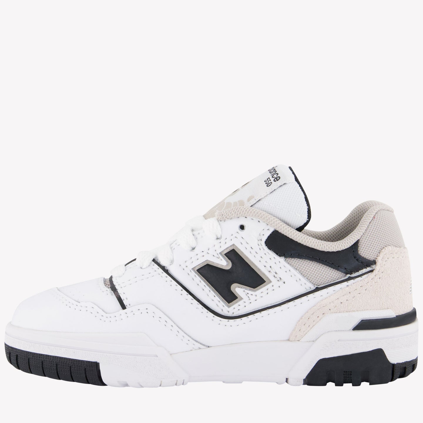 New Balance 550 bambini Unisex Scarpe da ginnastica