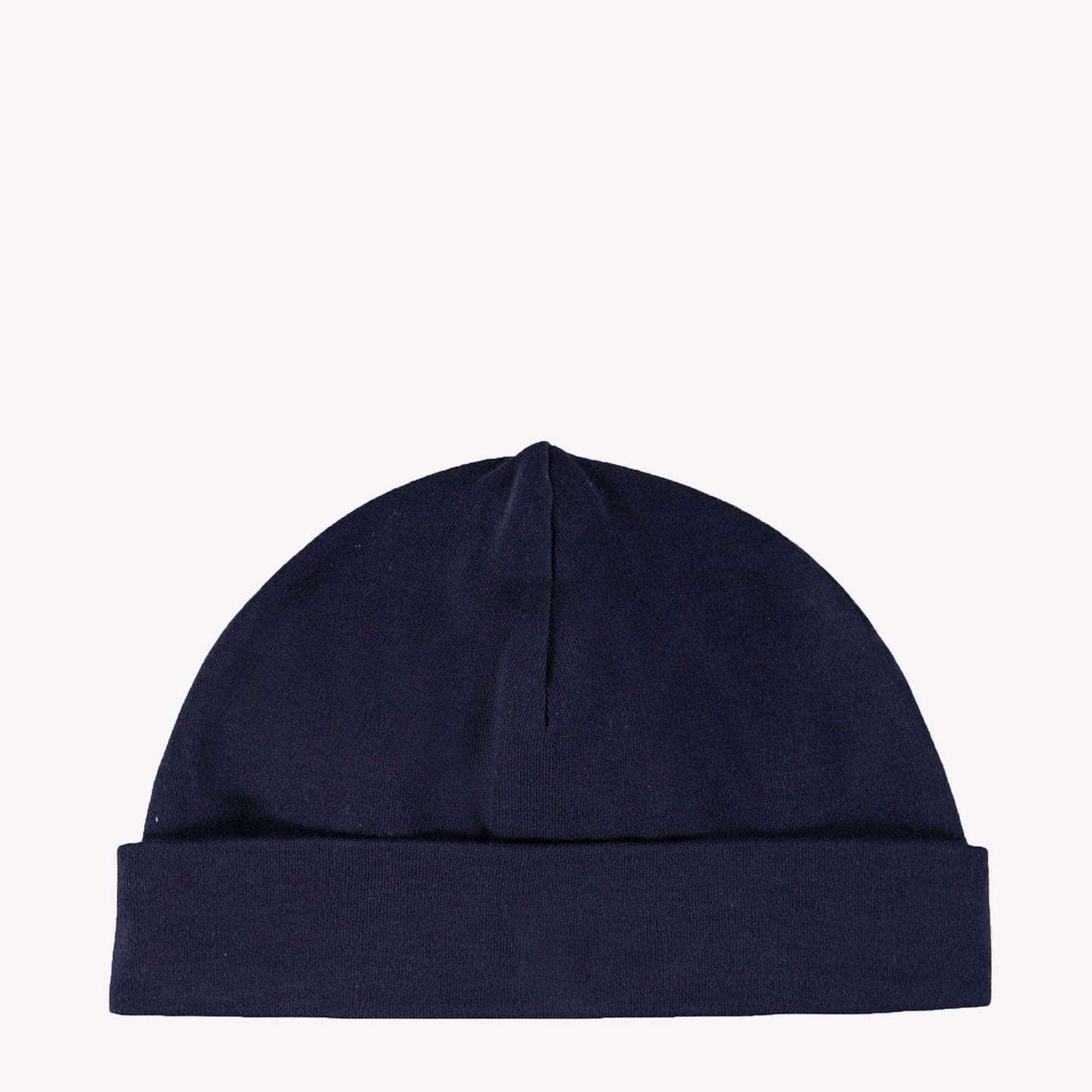 Ralph Lauren Bambino Ragazzi Cappello in Navy